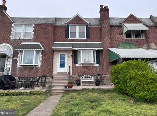 3005 Rawle St, Philadelphia, PA 19149