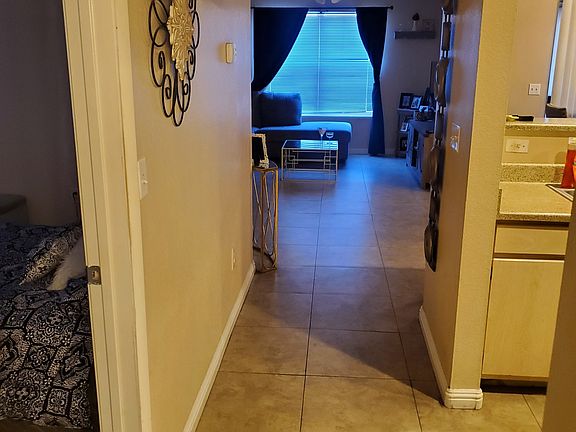 5th image of 1150 N Buffalo Dr APT 1003