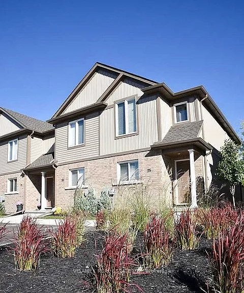 7768 Ascot Cir #11 — Photo 5