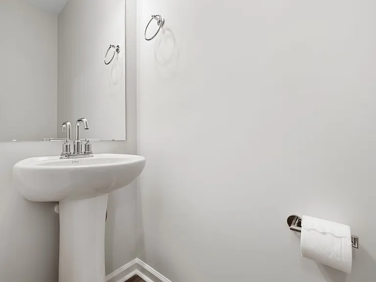 5029 Reader Way — Photo 19