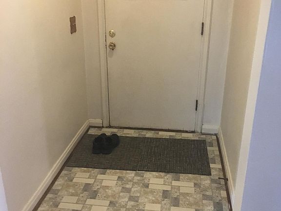 4th image of 4449 Harrison Avenue # First Floor