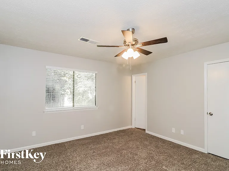 4665 Jamerson Forest Pkwy — Photo 10