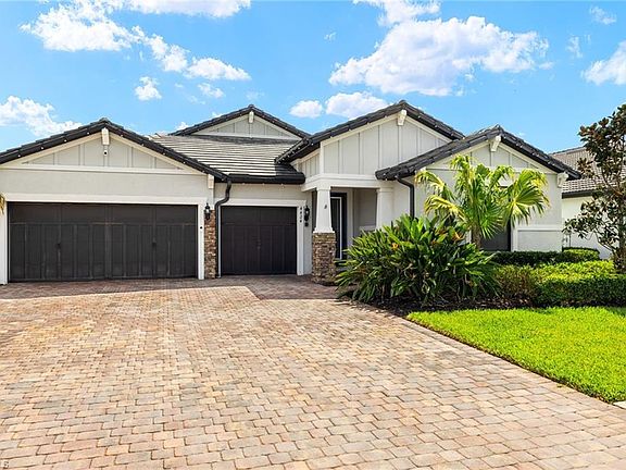 2nd image of 4424 Owens WAY