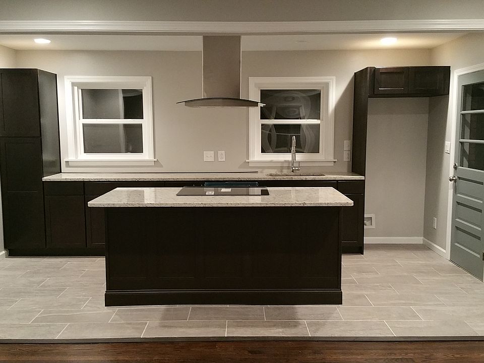 1st image of 5624 Albright Ave