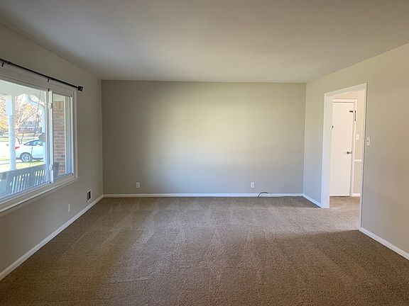 4th image of 7218 Steinmeier Dr
