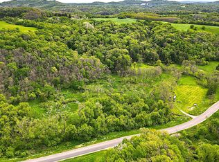 County Road T, Arcadia, WI 54612
