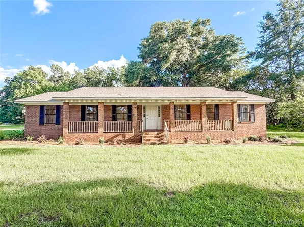 496 Rountree Dr, Valley Grande, AL 36703