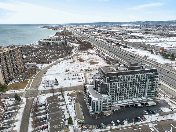 5th image of 461 Green Rd #919