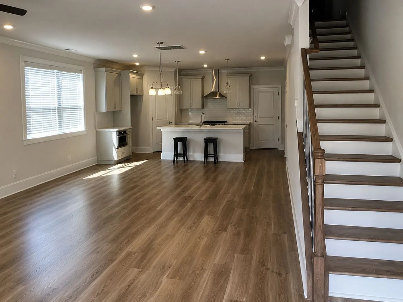 4638 Dogwood Place - 1 — Photo 4
