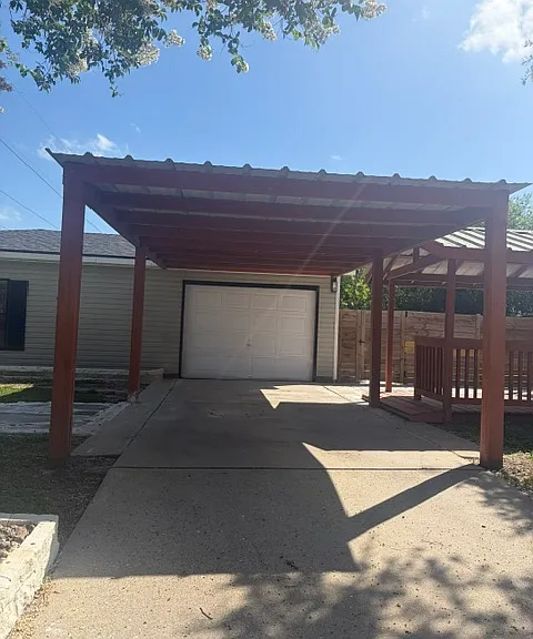 4249 Starlite Ln — Photo 4
