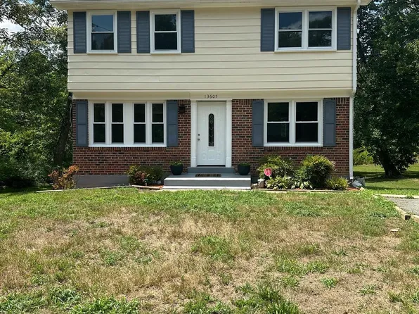 13605 Taylor Cir, Fort Washington, MD 20744