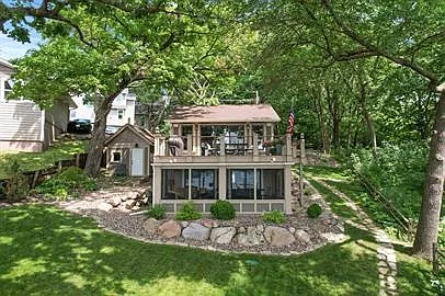 16654 Inguadona Beach Cir SW — Photo 47