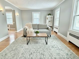 17-19 Bromfield St, Watertown, MA 02472
