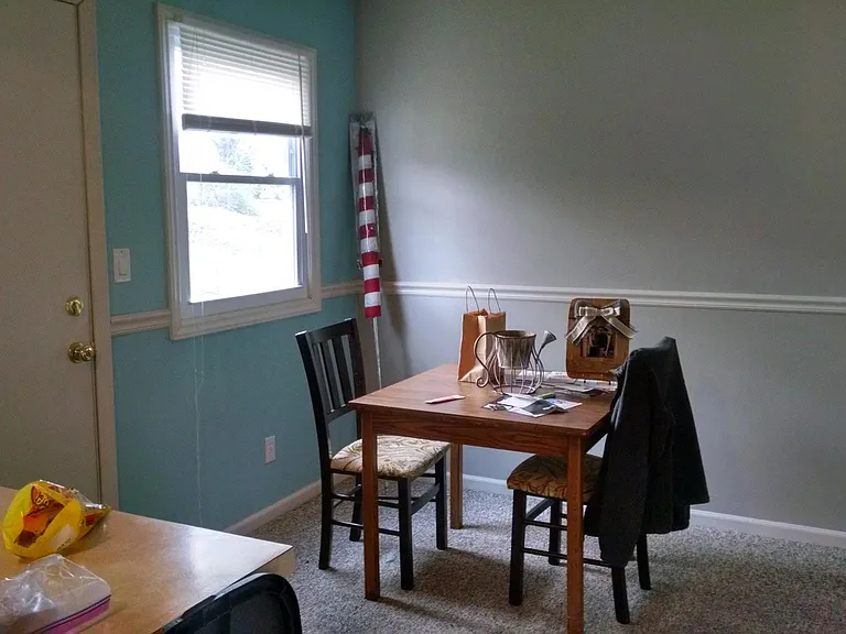 2437 Ousdahl Rd — Photo 17