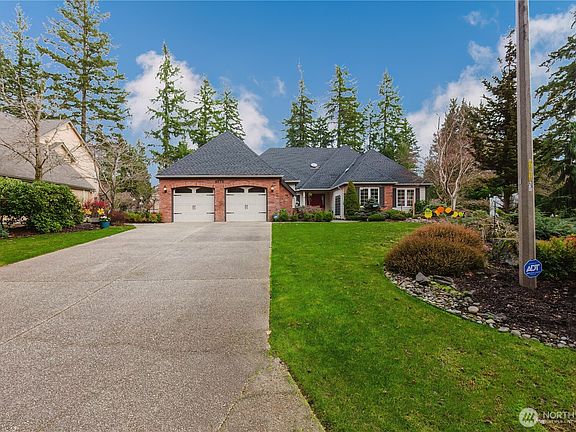 2nd image of 6775 McCormick Woods Drive SW