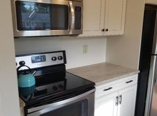 18 River Edge Dr, Brick, NJ 08724