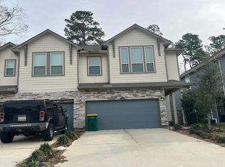 559 Dry Fork Ln, Conroe, TX 77304