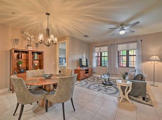 9155 Delano St #Id1307228p, Naples, FL 34113