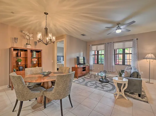 9155 Delano St #Id1307228p, Naples, FL 34113