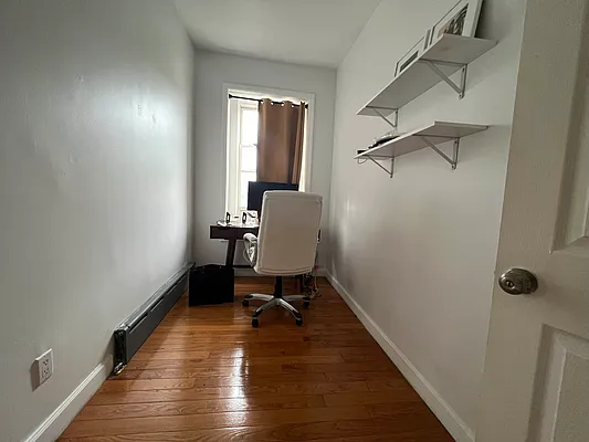 Rented by null | media 10