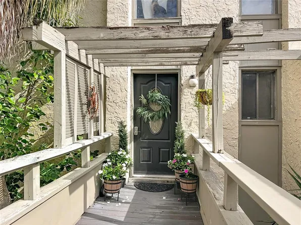 217 Tomoka Trl #217, Longwood, FL 32779