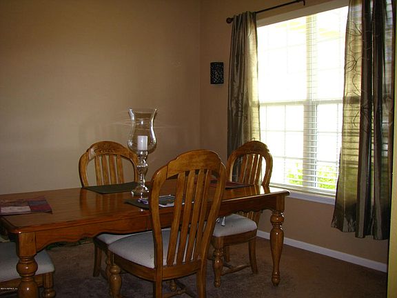 3rd image of 11563 Johnson Creek Cir