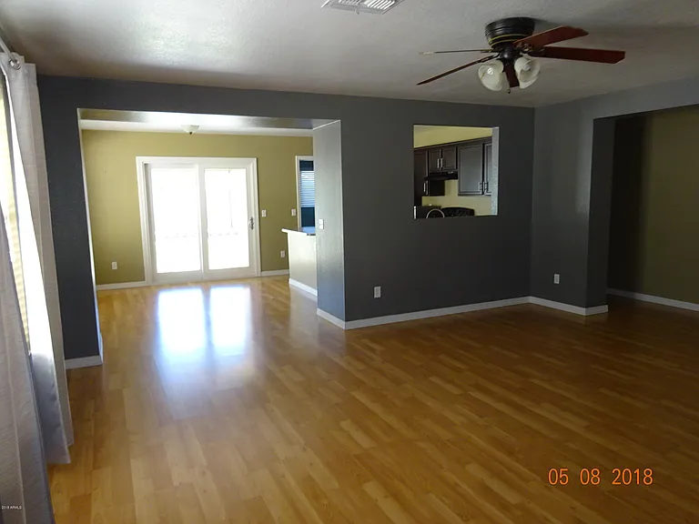 13493 W Young St — Photo 4