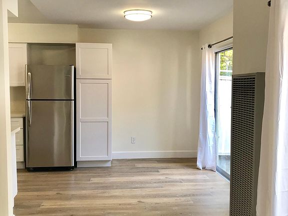 5th image of 1514 Franklin St APT 1
