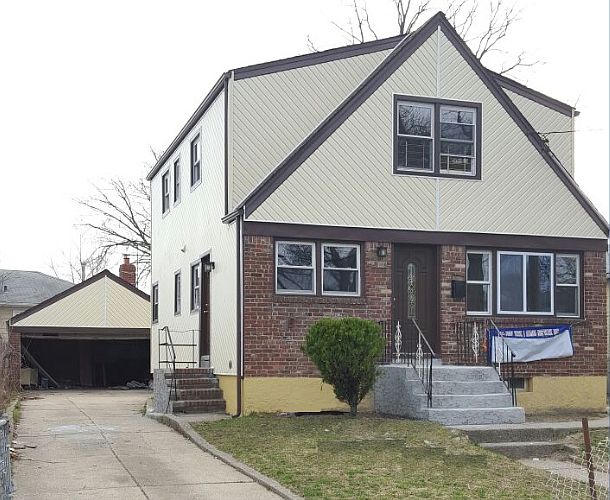 1st image of 23116 147th Ave