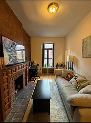 125 West 81st Street, #2A