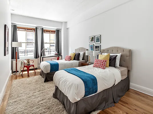 Sold by Keller Williams NYC | media 23