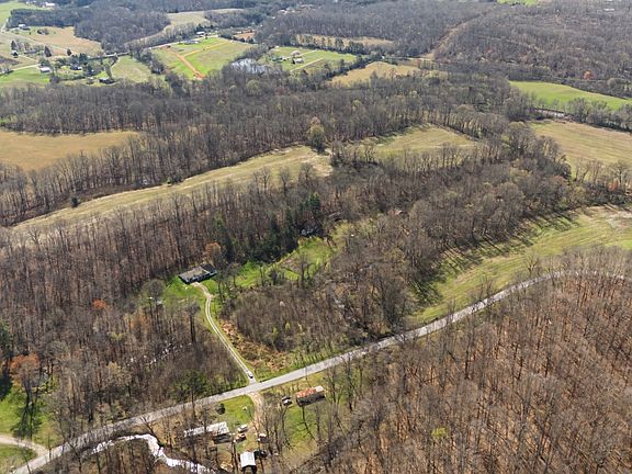 4th image of 71 Buie Rd