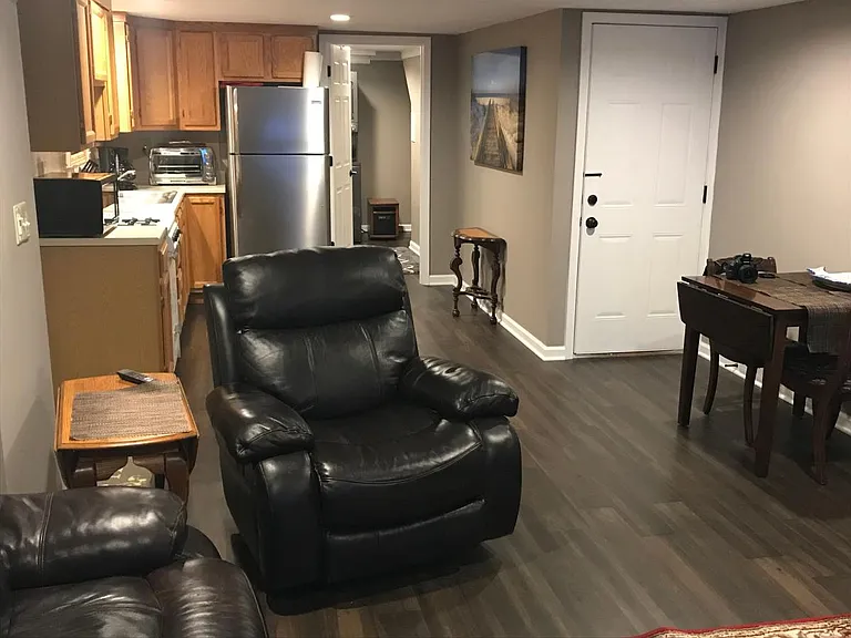 1115 N Utah Ave #52804 — Photo 4