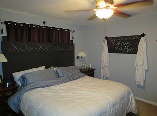 363 Leland Ave, Shreveport, LA 71105