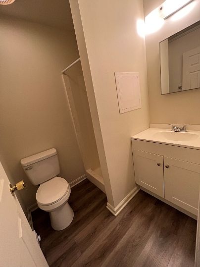 1st image of 280-288 Penn St #10920538