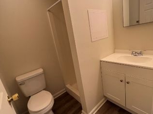280-288 Penn St #10920538, Highspire, PA 17034