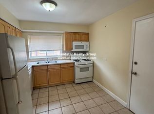 1528 N Harlem Ave APT 3E, River Forest, IL 60305