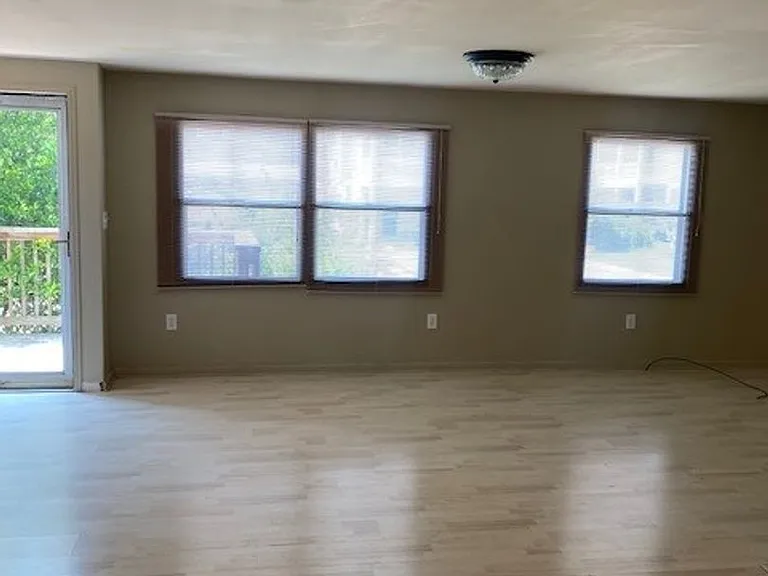 1522 Bonito Ln — Photo 3