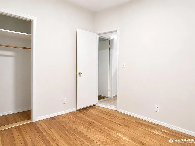 209 W 108th St #7 — Photo 13