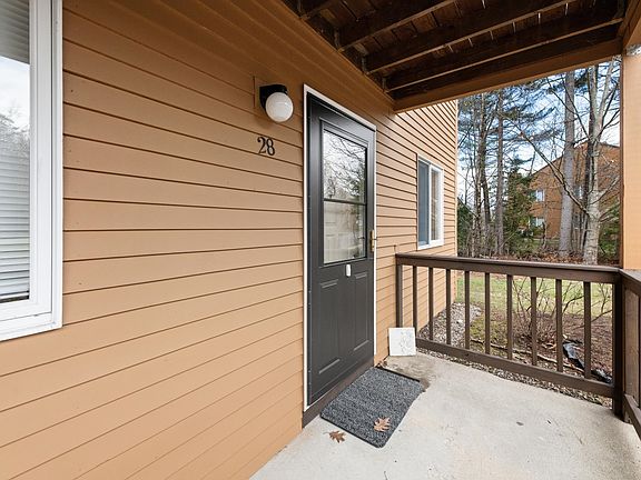 5th image of 70 Star Ridge Road #28