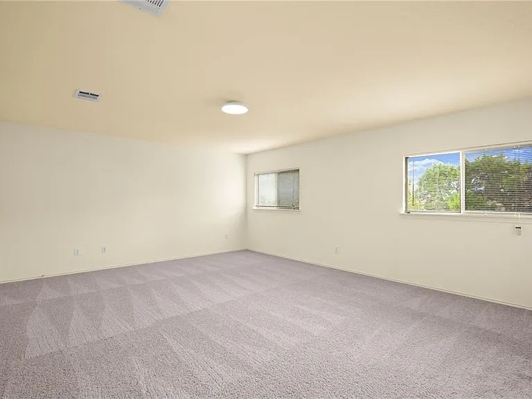 2204 Cottontail Dr — Photo 25