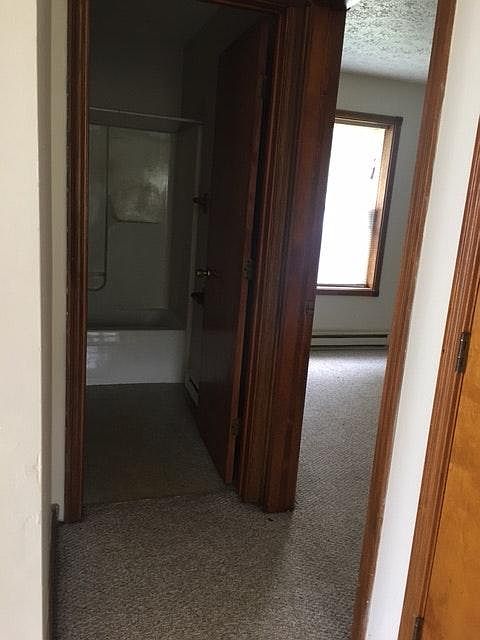 1st image of 2571 E State Road 32
