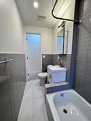 Rented by Level Group