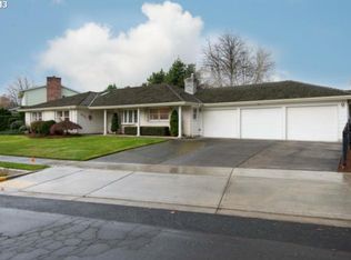 15751 NE Fremont St, Portland, OR 97230