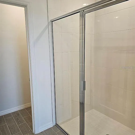 5309 Maddie Dr — Photo 12