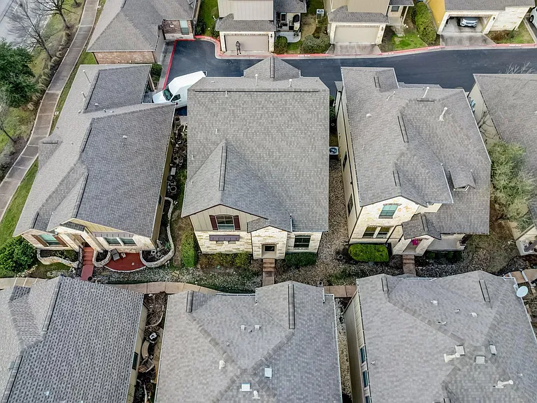 11400 W Parmer Ln #87 — Photo 39