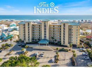 453 Dune Dr APT 605, Gulf Shores, AL 36542