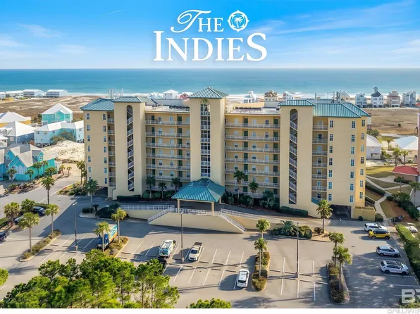 453 Dune Dr APT 605, Gulf Shores, AL 36542