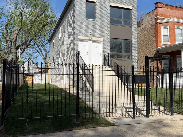 726 N Lotus Ave, Chicago, IL 60644