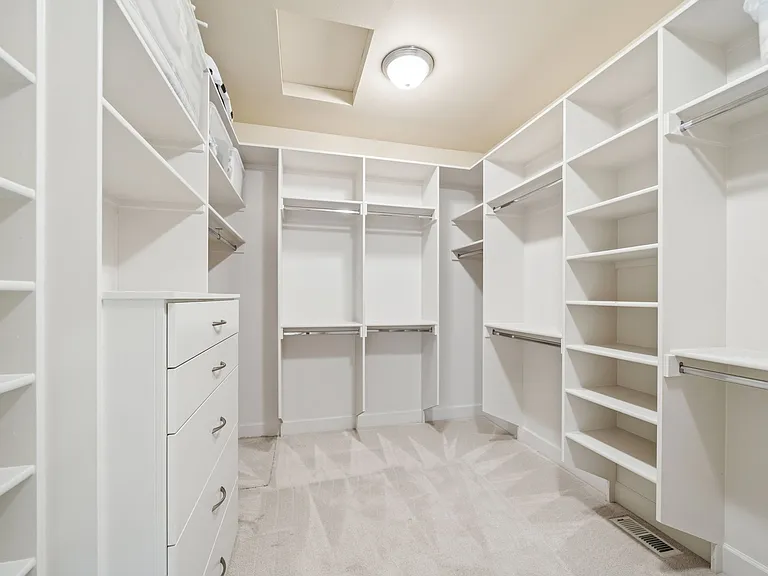 1508 SE Hawks View Ct — Photo 40
